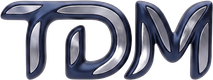 TDM